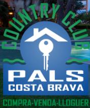 Horario de apertura Country Club Pals, 