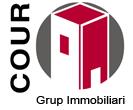 Horario de apertura Fincas Cour Construcciones, Ripollet