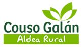 Horario de apertura Couso Galan Aldea Rural, Sarreaus
