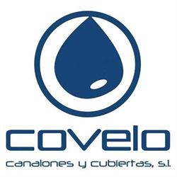 Horario de apertura Covelo Canalones y Cubiertas, Redondela