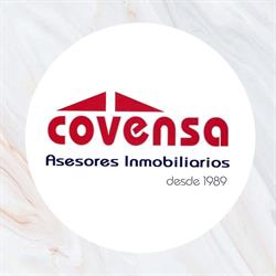 Horario de apertura Covensa, Navas del Rey
