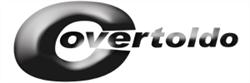 Horario de apertura Covertoldo, Torrevieja