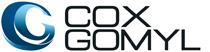 Horario de apertura Coxgomyl, De Meco