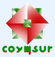 Horario de apertura Coymsur, Alcalá de Guadaira
