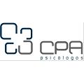 Horario de apertura CPA Psicólogos, Salamanca