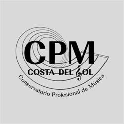 Horario de apertura Conservatorio Profesional de Musica de Fuengirola, 