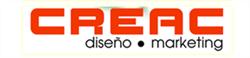Horario de apertura Creac Diseño y Marketing, Huelva