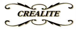Editorial Crealite en Madrid (Retiro) - Horario de apertura