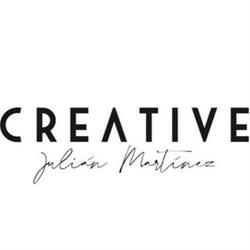 Horario de apertura Creative, Alicante