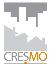 Horario de apertura Asesoria Cresmo, Puerto de Sagunto