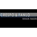 Crespo & Fanlo Advocats Associats en Barcelona (Eixample) - Horario de apertura