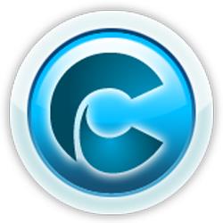 Horario de apertura Crezco Solutions, Sant Cugat del Vallès