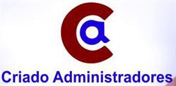 Horario de apertura Criado Administradores, Murcia