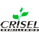 Horario de apertura Crisel Semilleros, Las Cantinas
