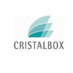Horario de apertura Cristal - Auto Valladolid, 