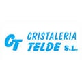 Horario de apertura Cristalería Telde S.L., Poligono Industrial de Arinaga