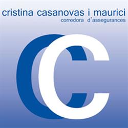 Horario de apertura Cristina Casanovas Maurici, Torroella de Montgrí