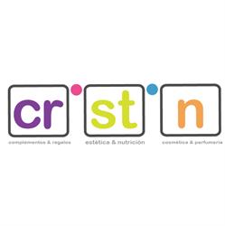 Horario de apertura Cristin Belleza, Alcorisa