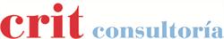 Horario de apertura Crit Consultoria Madrid, 