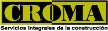 Croma Servicios Integrales de La Construccion en Madrid (Moncloa-Aravaca) - Horario de apertura