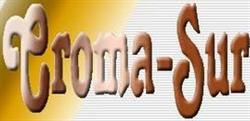 Horario de apertura Croma - Sur, Armilla