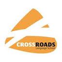 Horario de apertura Crossroads Language School, Donostia-San Sebastián