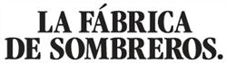 La Fábrica de Sombreros en Barcelona (Eixample) - Horario de apertura