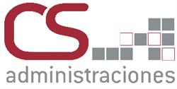 Horario de apertura CS Administraciones, Santa Pola