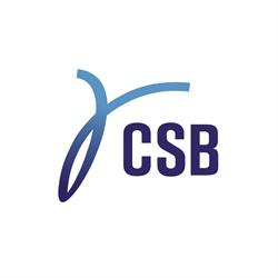 Horario de apertura CSBConsulting, Torrevieja