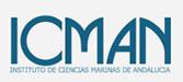 Horario de apertura Instituto de Ciencias Marinas de Andalucía (ICMAN-CSIC), Río San Pedro