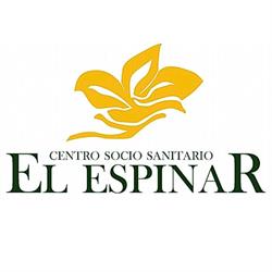 Horario de apertura Centro Socio Sanitario El Espinar, 