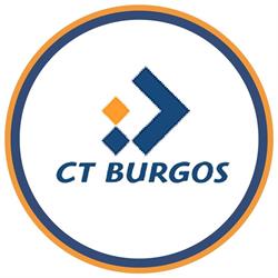 Horario de apertura CT Burgos - Centro de Transportes Aduana de Burgos,
