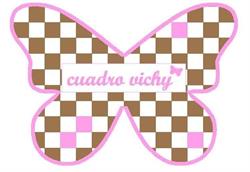 Horario de apertura Cuadro Vichy, Vitoria-Gasteiz