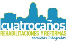 Horario de apertura Cuatrocaños, Santander