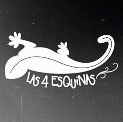 Horario de apertura LAS 4 ESQUINAS, Segura de Toro