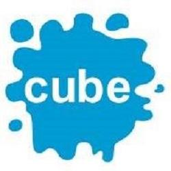 Horario de apertura Cube Servicios Y Limpiezas, Alcañiz