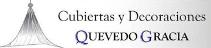 Horario de apertura Cubiertas & Decoraciones Quevedo Gracia, Fuengirola