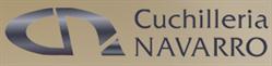 Horario de apertura Cuchillería Navarro, Donostia-San Sebastián