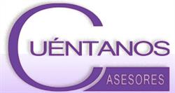 Horario de apertura Cuentanos Asesores, Alcalá de Henares