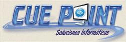 Horario de apertura Cue Point S.L., Viladecans