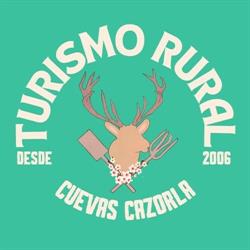 Horario de apertura Cuevas Rurales Parque Natural Cazorla, Hinojares