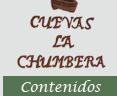 Horario de apertura Cuevas La Chumbera, Fonelas