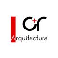Horario de apertura C + R Arquitectura, Balaguer