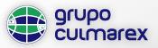 Horario de apertura Cooke España (Culmarex SAU), Águilas