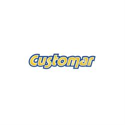 Horario de apertura Customar, Sonseca