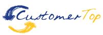Horario de apertura CustomerTop, Alcobendas