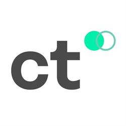 Horario de apertura CustomerTop, Alcobendas