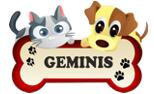Horario de apertura Clinica Veterinaria Geminis, Coín