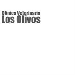 Horario de apertura Clínica Veterinaria Los Olivos, San Fernando