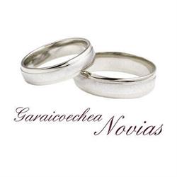 Horario de apertura Garaicoechea Novias, Pamplona